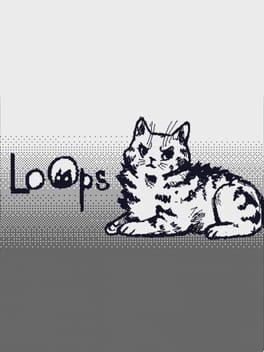 Loops Cover
