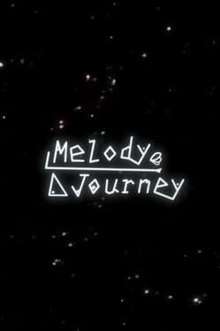 MelodyJourney Cover