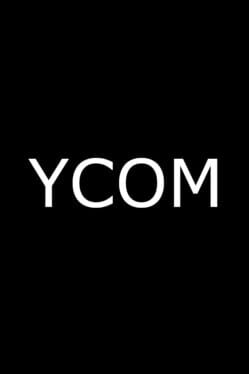 Ycom Cover
