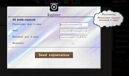 Word Search Game: Made with Love Cover