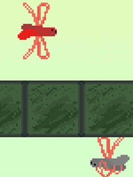 Babies Dream of Dead Worlds Cover