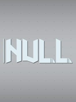 Null Cover