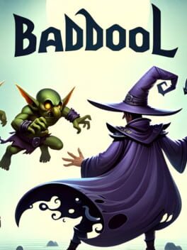 BadDool