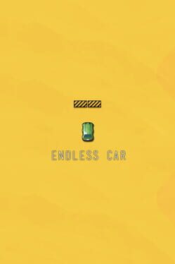 EndlessCar Cover