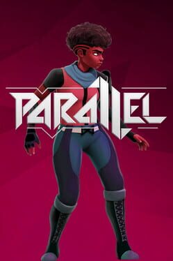 Parallel Cover