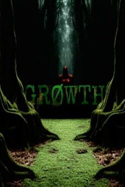 Growth Cover