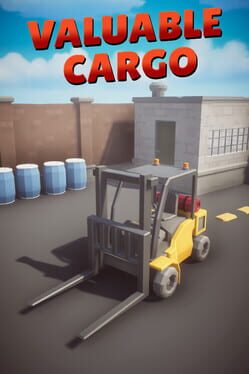 Valuable Cargo Cover