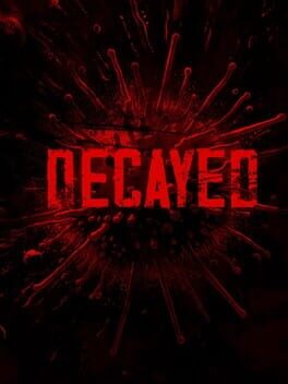 Decayed Cover