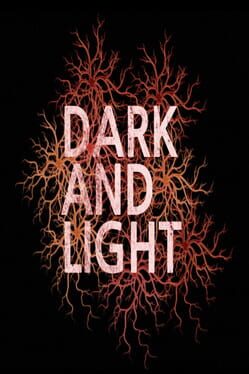 DarkAndLight Cover