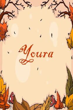 Youra Cover