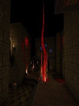 The Anomaly 3: Tower Cover