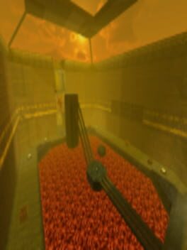 Dungeon Ascension Cover