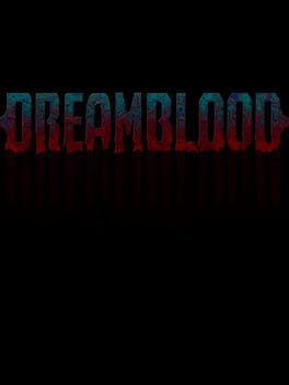 Dreamblood Cover