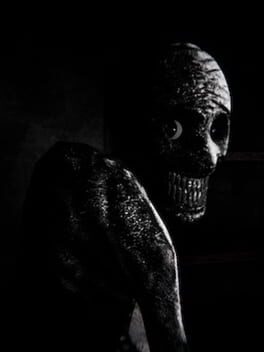 Insomnis Experiment Cover