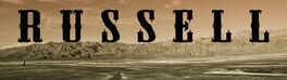 Russell Cover