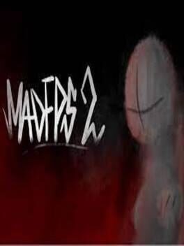 MADFPS 2 Cover