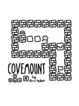 Covemount Cover