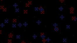 Digital Spacecade Cover