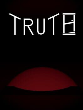 Truth Cover