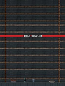 Bunker Protection Cover