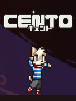 Cento Cover