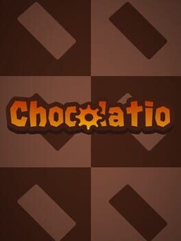 Chocolatio