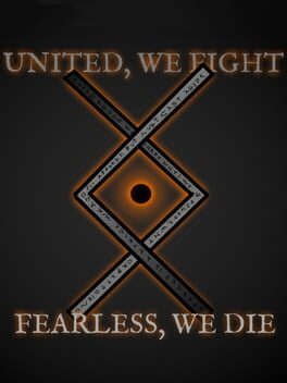 Age of Warscape Cover