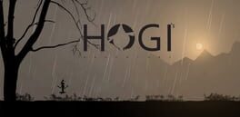 Hogi's Adventure Run Cover