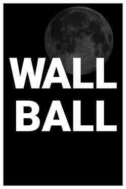Wall Ball Cover