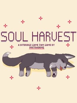 Soul Harvest