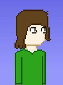 The Hundredth Floor Cover