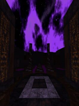 Astral Abstraction Cover