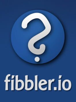 Fibbler.io Cover