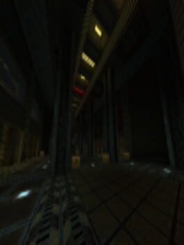 Outpost Auriga IV Cover