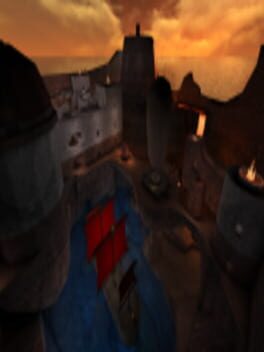 Last Voyage of the Aqualus Cover