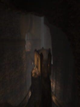 The Dismal Silhouette Cover