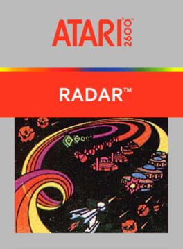 Radar Cover