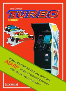 Turbo Cover
