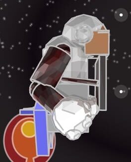 Steamshovel Harry Cover