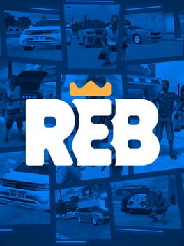 Rebaixados Elite Brasil Cover