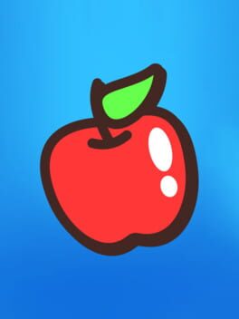 Franky's Adventures Cover