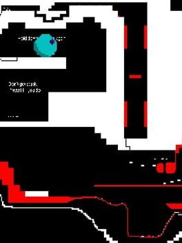 Specter Spelunker Resizes Cover