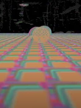 We Are Infinity Cover