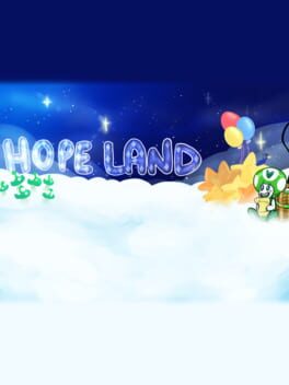 MP2: Hope Land Cover