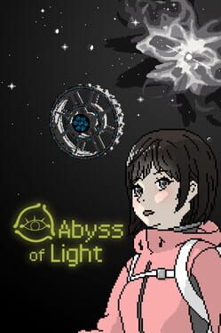 Abyss of Light Cover