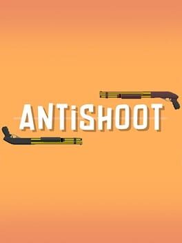 Antishoot Cover