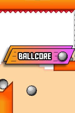 BallCore Cover