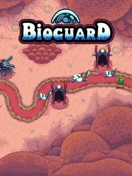 Bioguard Cover