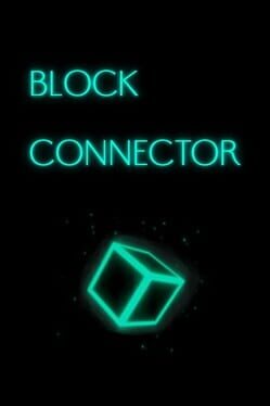 Block Connector Cover