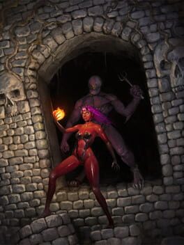 Phenix Corrupta Cover